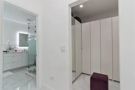 1151 NE 203rd Street Miami FL 33179