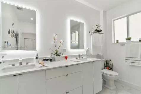 1151 NE 203rd Street Miami FL 33179