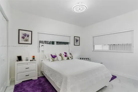 1151 NE 203rd Street Miami FL 33179