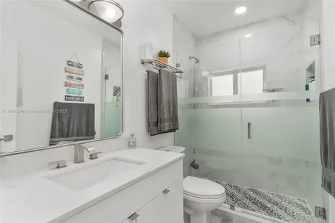 1151 NE 203rd Street Miami FL 33179