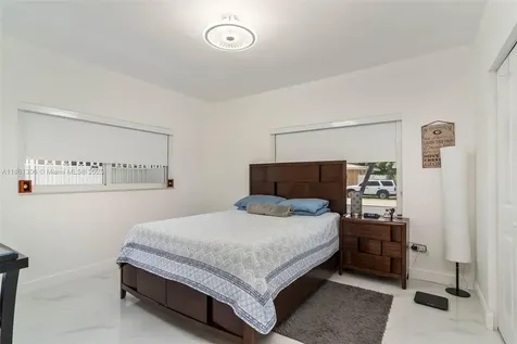 1151 NE 203rd Street Miami FL 33179