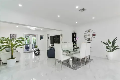 1151 NE 203rd Street Miami FL 33179