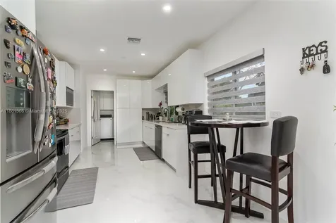 1151 NE 203rd Street Miami FL 33179