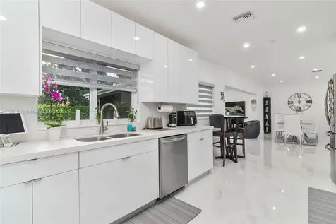 1151 NE 203rd Street Miami FL 33179