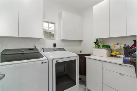1151 NE 203rd Street Miami FL 33179
