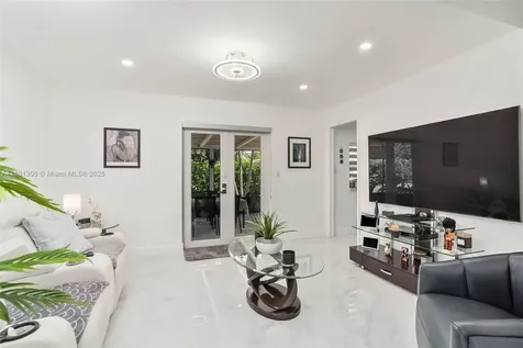 1151 NE 203rd Street Miami FL 33179