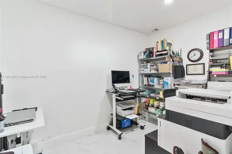 1151 NE 203rd Street Miami FL 33179