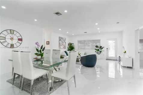 1151 NE 203rd Street Miami FL 33179