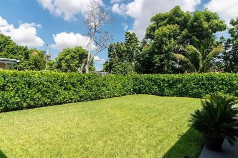1151 NE 203rd Street Miami FL 33179