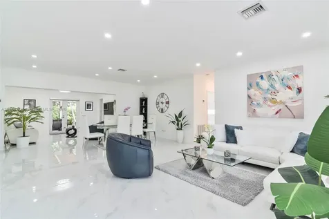 1151 NE 203rd Street Miami FL 33179