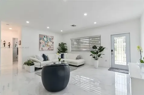 1151 NE 203rd Street Miami FL 33179