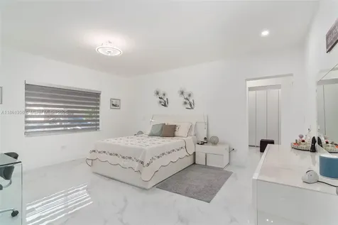 1151 NE 203rd Street Miami FL 33179