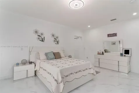 1151 NE 203rd Street Miami FL 33179