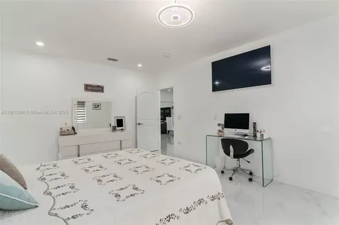1151 NE 203rd Street Miami FL 33179