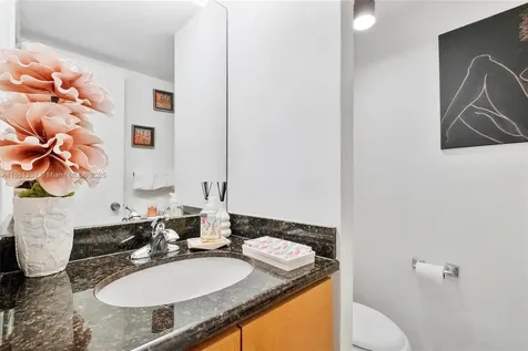 10409 SW 80th Street Miami FL 33173