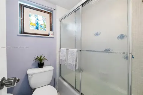 10409 SW 80th Street Miami FL 33173