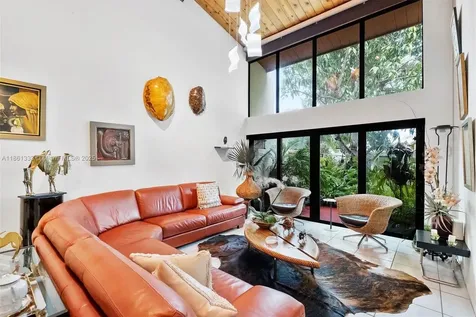 10409 SW 80th Street Miami FL 33173