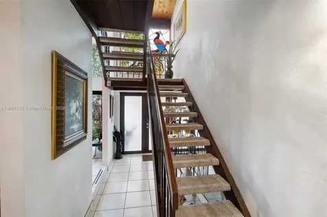 10409 SW 80th Street Miami FL 33173