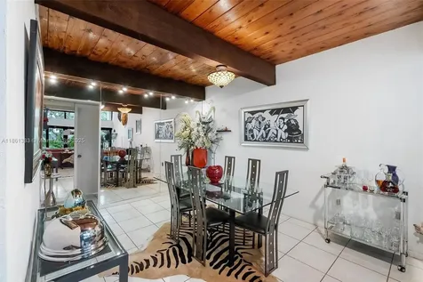 10409 SW 80th Street Miami FL 33173