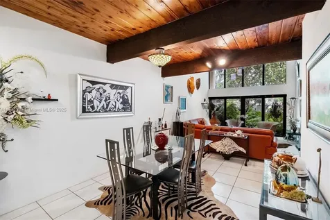 10409 SW 80th Street Miami FL 33173