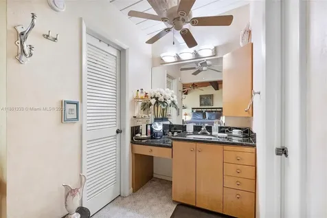 10409 SW 80th Street Miami FL 33173