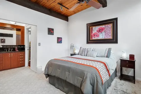 10409 SW 80th Street Miami FL 33173