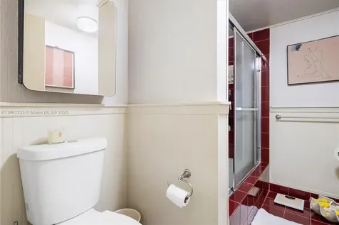 10409 SW 80th Street Miami FL 33173