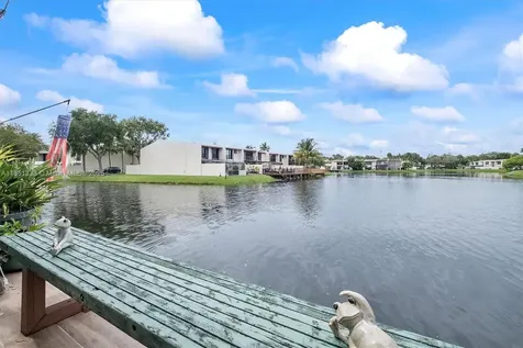 10409 SW 80th Street Miami FL 33173