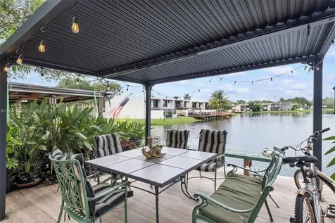 10409 SW 80th Street Miami FL 33173
