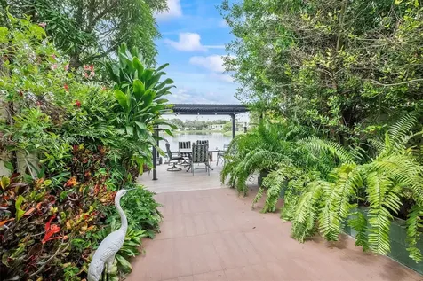 10409 SW 80th Street Miami FL 33173