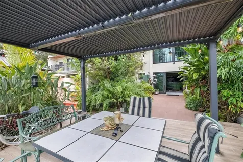 10409 SW 80th Street Miami FL 33173