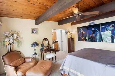 10409 SW 80th Street Miami FL 33173