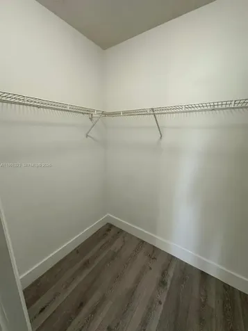 5600 Collins Avenue Miami Beach FL 33140