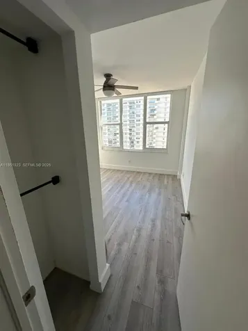 5600 Collins Avenue Miami Beach FL 33140
