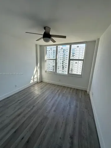 5600 Collins Avenue Miami Beach FL 33140