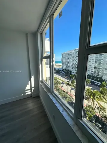 5600 Collins Avenue Miami Beach FL 33140