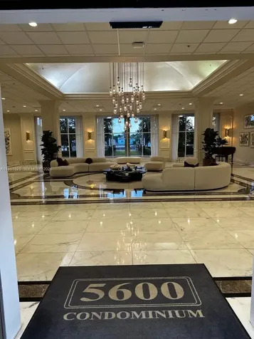 5600 Collins Avenue Miami Beach FL 33140