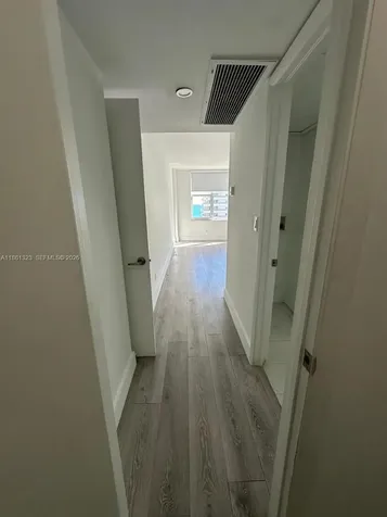 5600 Collins Avenue Miami Beach FL 33140
