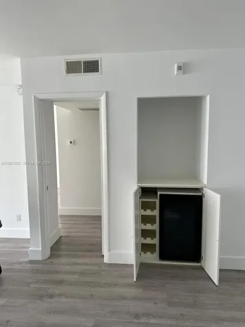 5600 Collins Avenue Miami Beach FL 33140