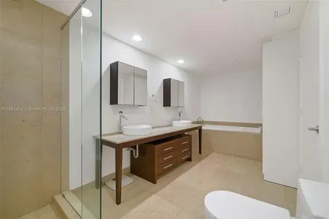 495 Brickell Avenue Miami FL 33131