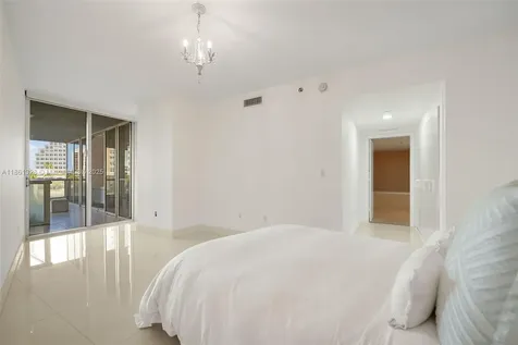 495 Brickell Avenue Miami FL 33131