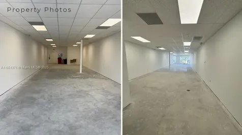 9440 W Commercial Boulevard Sunrise FL 33351