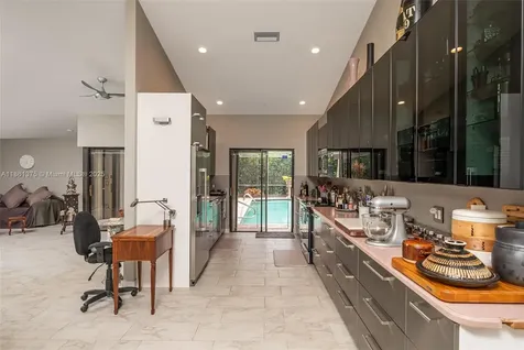 16796 Royal Poinciana Drive Weston FL 33326