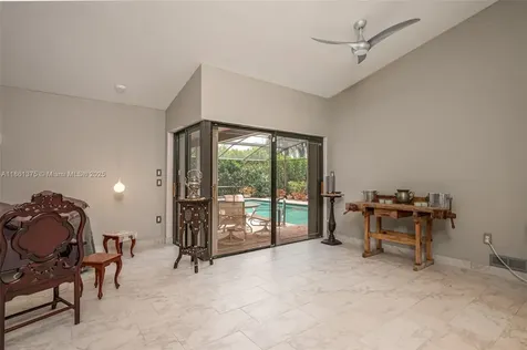 16796 Royal Poinciana Drive Weston FL 33326