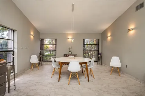 16796 Royal Poinciana Drive Weston FL 33326
