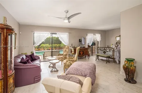 16796 Royal Poinciana Drive Weston FL 33326
