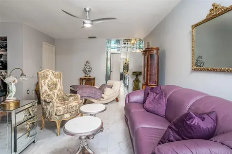 16796 Royal Poinciana Drive Weston FL 33326