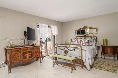 16796 Royal Poinciana Drive Weston FL 33326