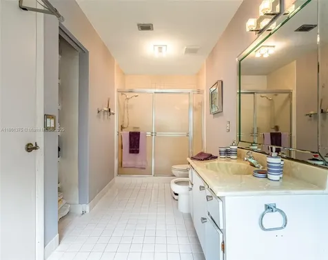 16796 Royal Poinciana Drive Weston FL 33326