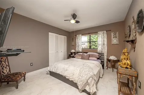16796 Royal Poinciana Drive Weston FL 33326